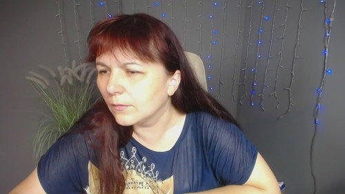 anonymous chatroom Aliceinks