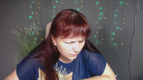 sex online chat Aliceinks
