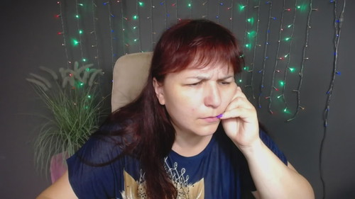 anonymous chatroom Aliceinks