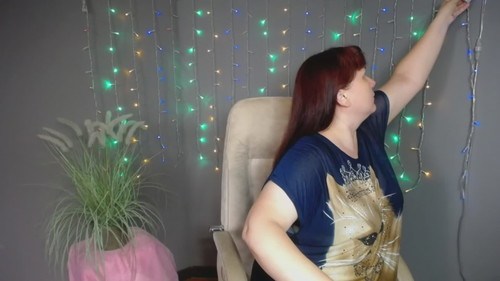 anonymous chatroom Aliceinks