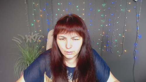 anonymous chatroom Aliceinks