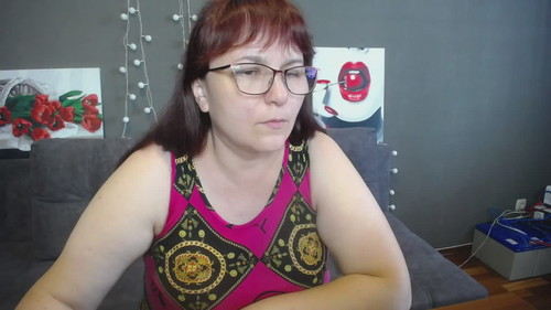 cam videochat Aliceinks