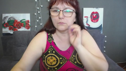 cam videochat Aliceinks