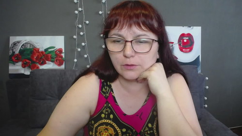 porno cam Aliceinks