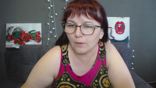 cam videochat Aliceinks