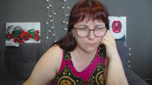 sex live free Aliceinks