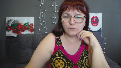 chat gratis Aliceinks