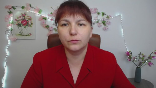 free anonymous chat Aliceinks