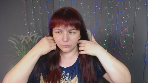free webcam porn Aliceinks