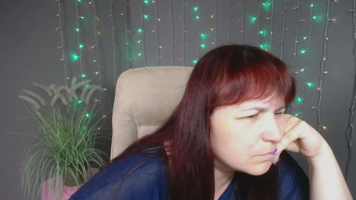 chat gratis Aliceinks