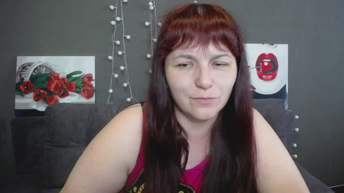 cam videochat Aliceinks