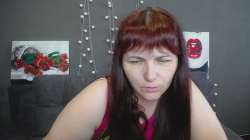 anonymous chatroom Aliceinks
