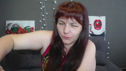 sex video chat Aliceinks