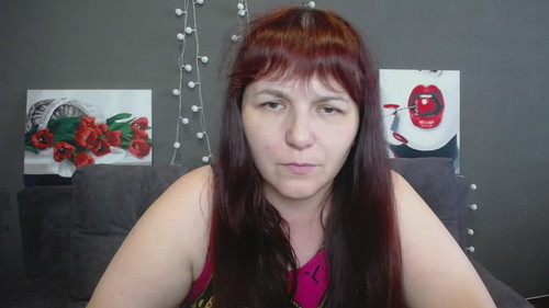anonymous chatroom Aliceinks