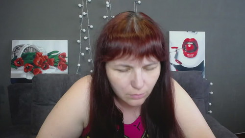 anonymous chatroom Aliceinks