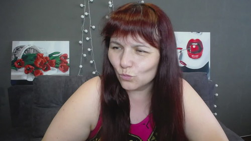 chat gratis Aliceinks