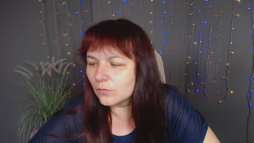 online webcam porn Aliceinks