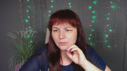 anonymous chatroom Aliceinks