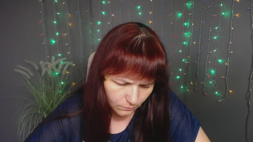 chat room adult Aliceinks