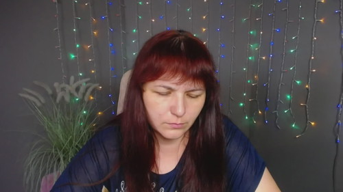 cam live sex Aliceinks