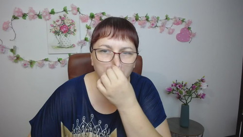 porno chat room Aliceinks