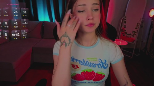 free sex webcam Aliceloft