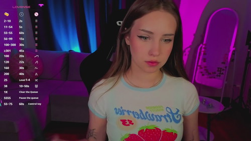 adult sex webcam Aliceloft