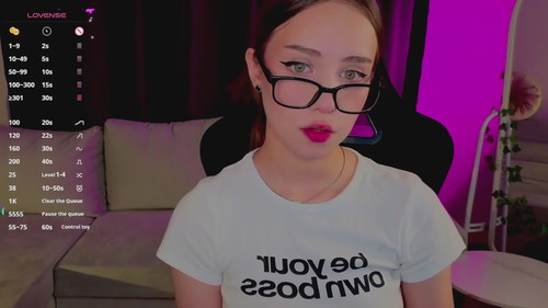 porn live sex Aliceloft