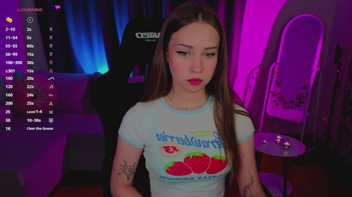 amateur porn online Aliceloft