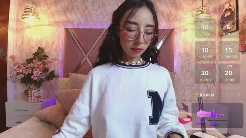 chat porno Aliice1