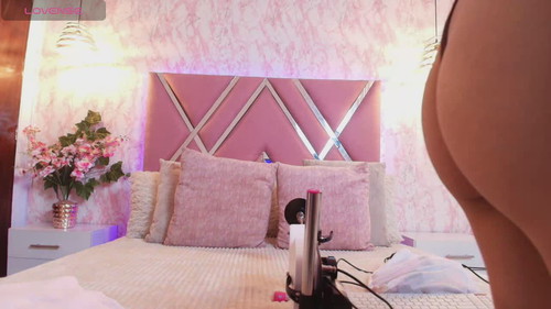 chat porno Aliice1