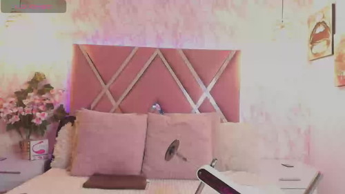 free live videochat Aliice1