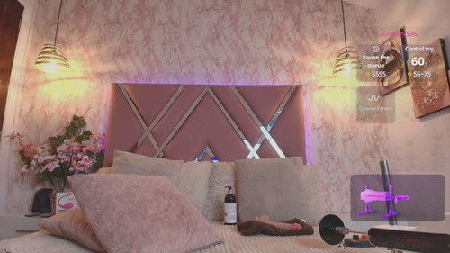 webcam live sex Aliice1