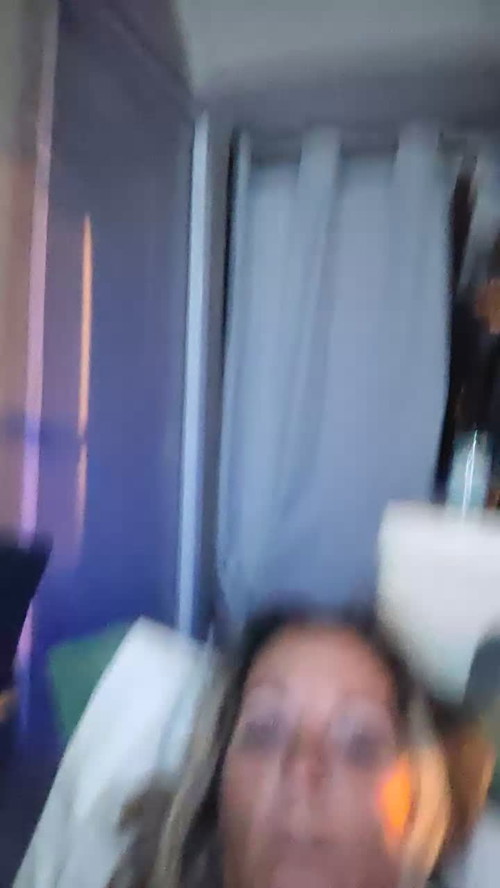 free sex webcam Alikat7281