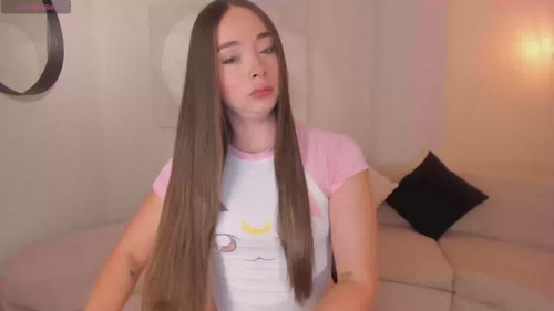 alinakravitz