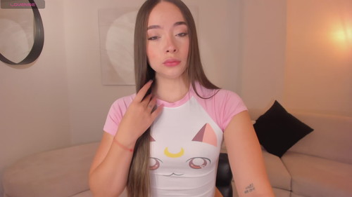 alinakravitz
