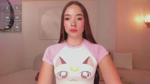 alinakravitz
