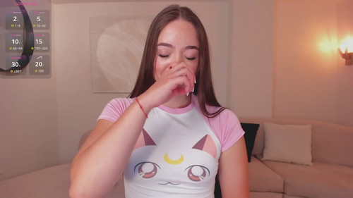 alinakravitz