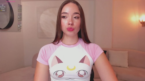 alinakravitz