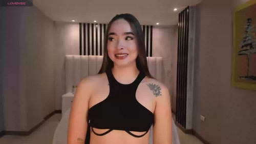 amateur pornstar online Alina Kravitz