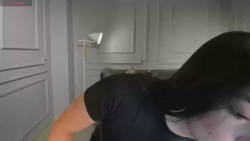chat with cam Alina Kravitz