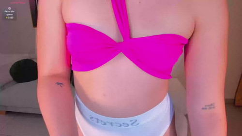 alinakravitz
