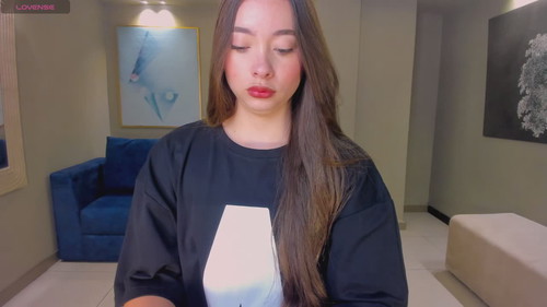alinakravitz