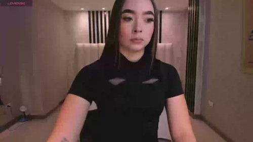 amateur pornstar online Alina Kravitz