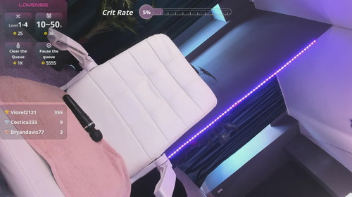 vr chat sex Alisacamerron