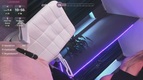 vr chat sex Alisacamerron