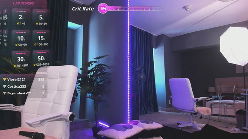 adult chat room Alisacamerron