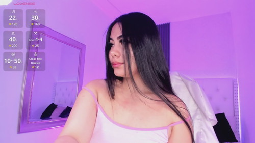 live free porn Aliscolliinss