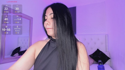 adult cam xxx Aliscolliinss