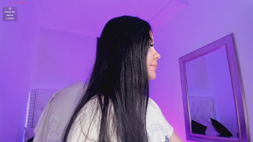 adult chat Aliscolliinss